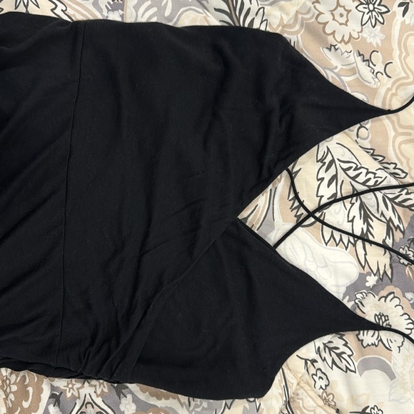 Banana Republic Flare Dress size 6 - Picture 7 of 7